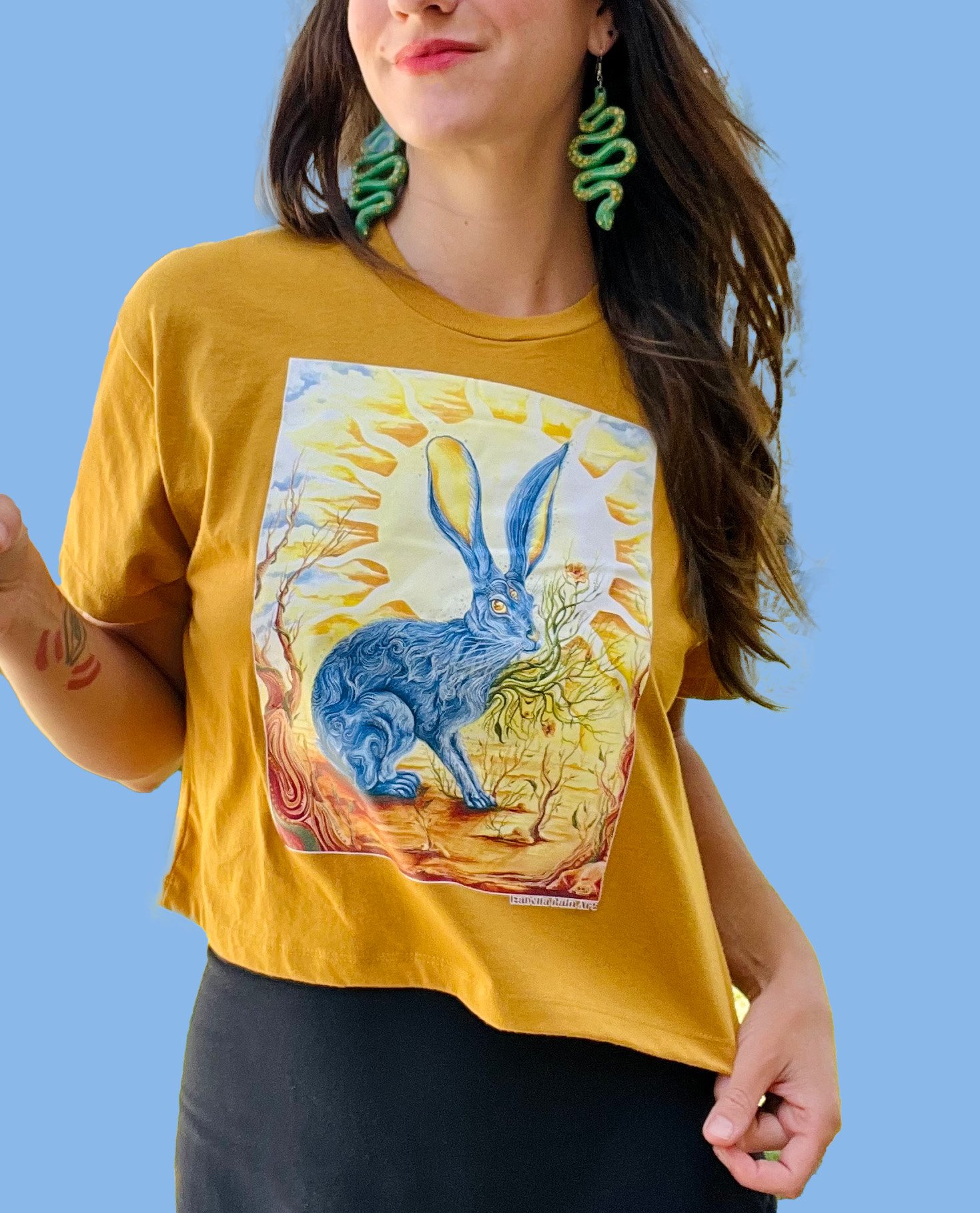 rabbit on yelllow crop.jpg