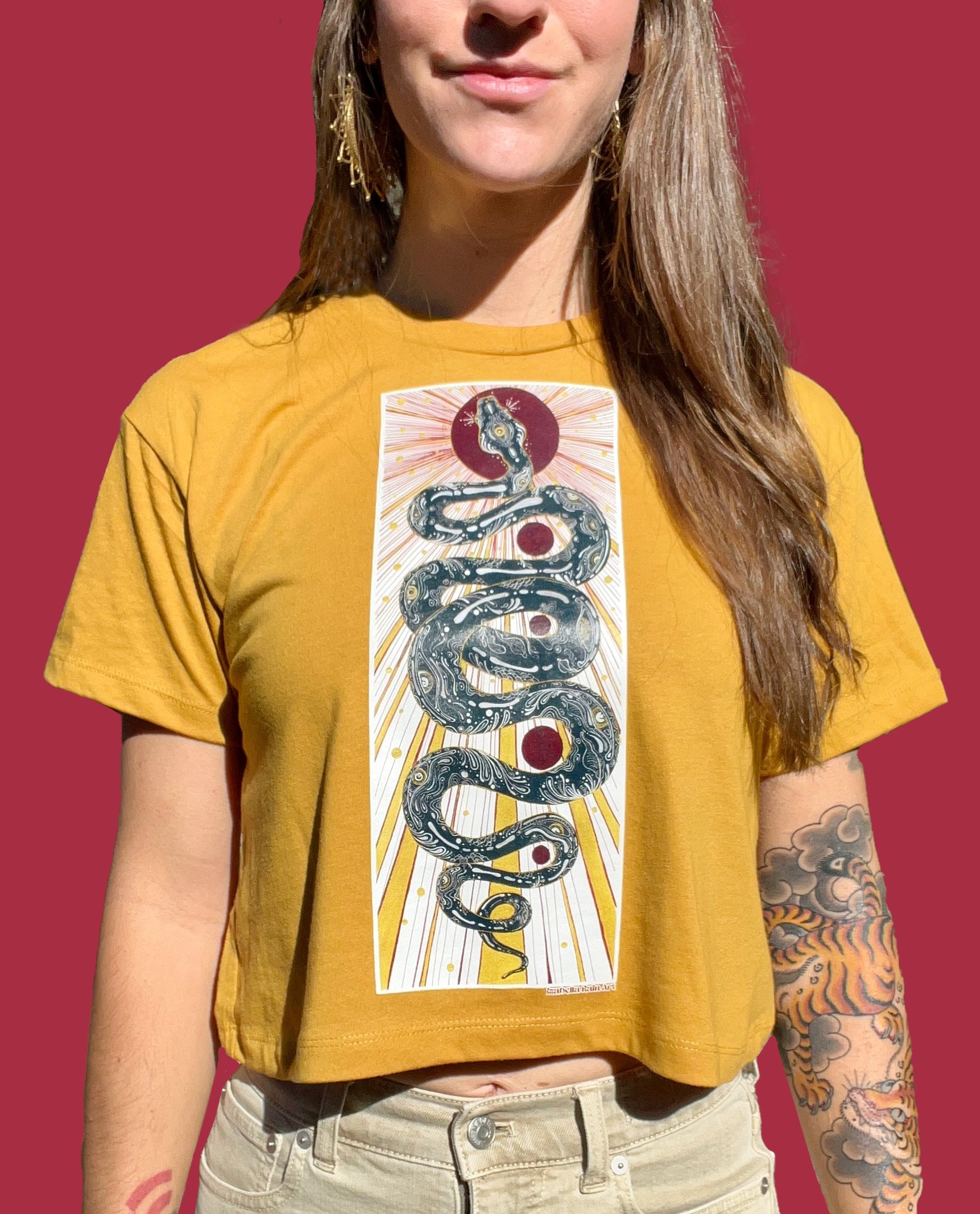 snake yellow crop 2.jpg