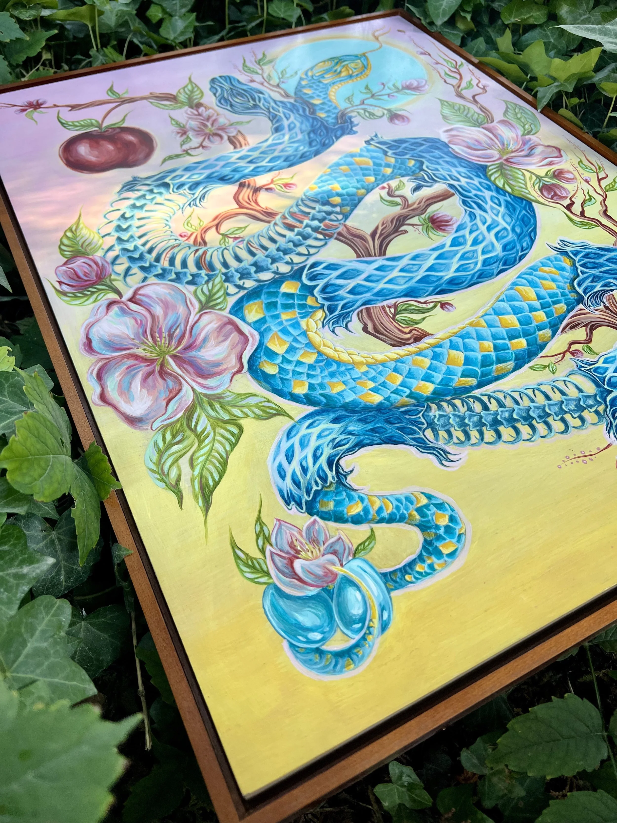 samsara framed 2.jpg