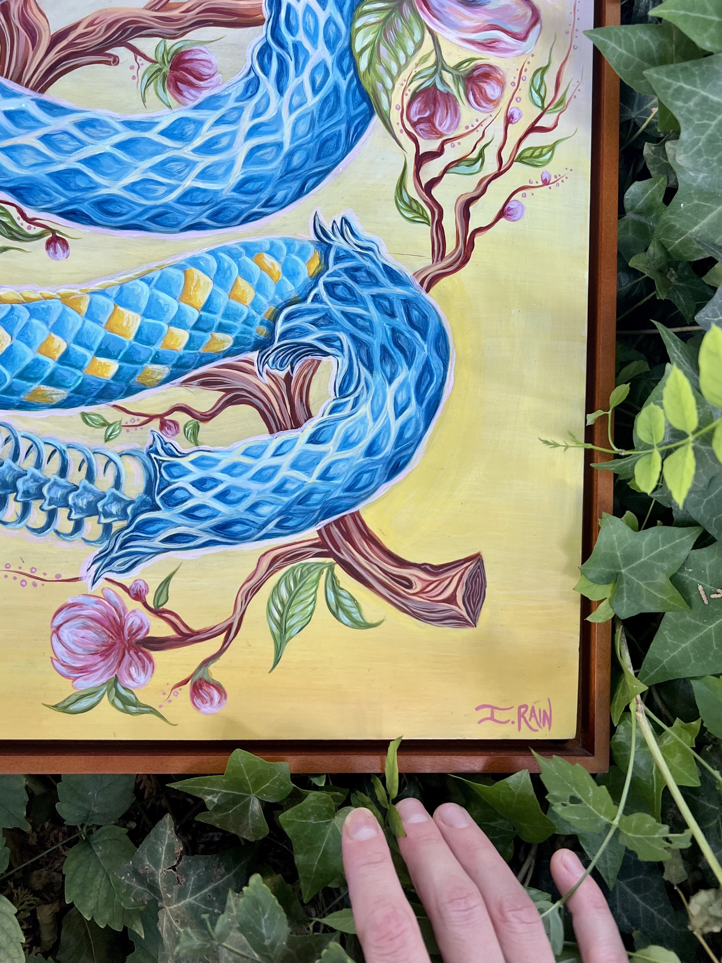 samsara framed 3.jpg