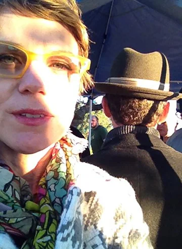 My Animus Problem — Part IV: The Good Girl’s Golden Shadow