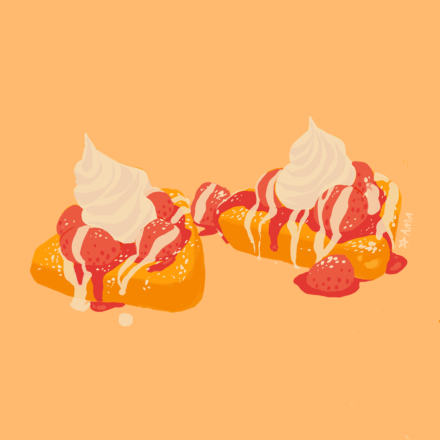 FRENCH-TOASTest.gif