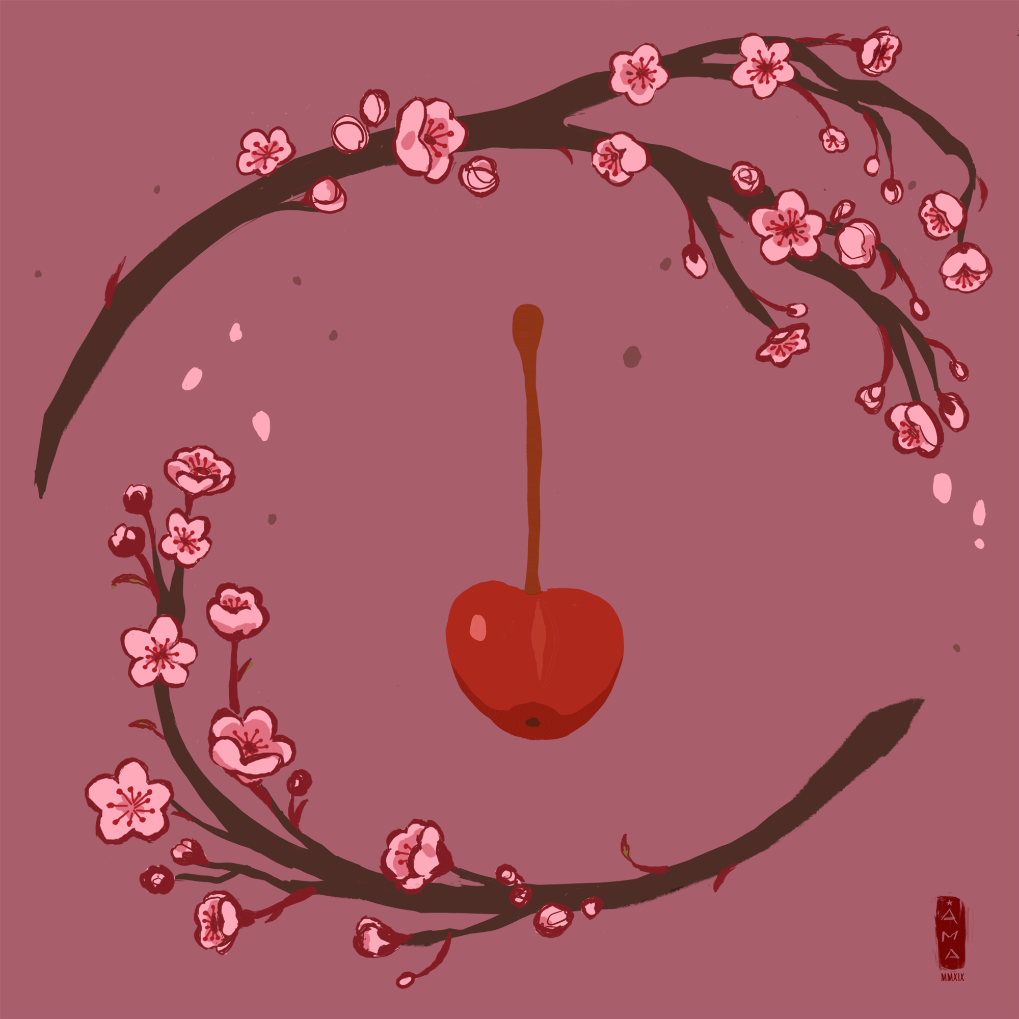 Cherry-and-Blossom-long-ver.gif