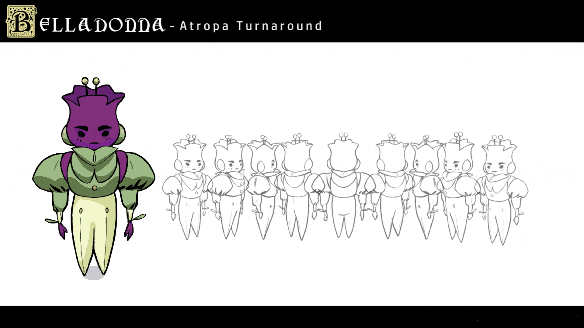 Belladonna Turn Around-min.gif