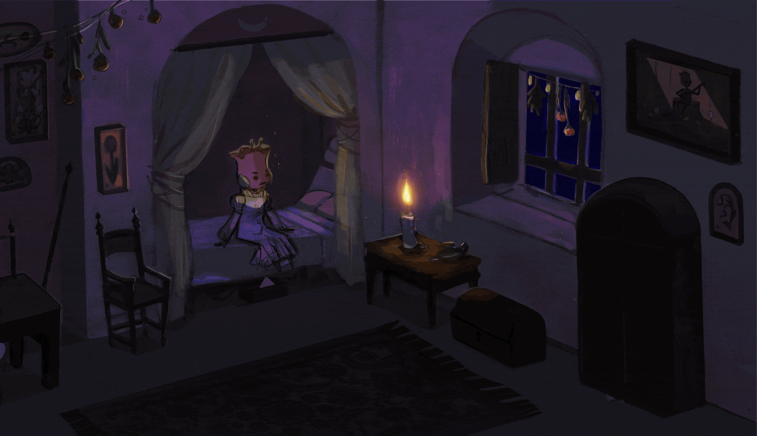 Atropa's_Awakening_Animation-min.gif
