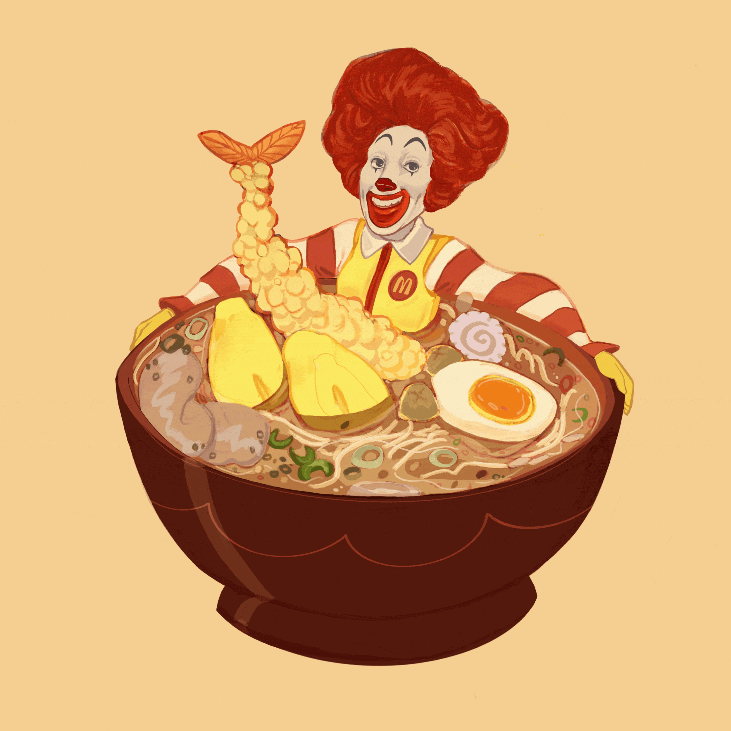 F4308B20-716C-435C-BCDF-3F1F06581840.gif