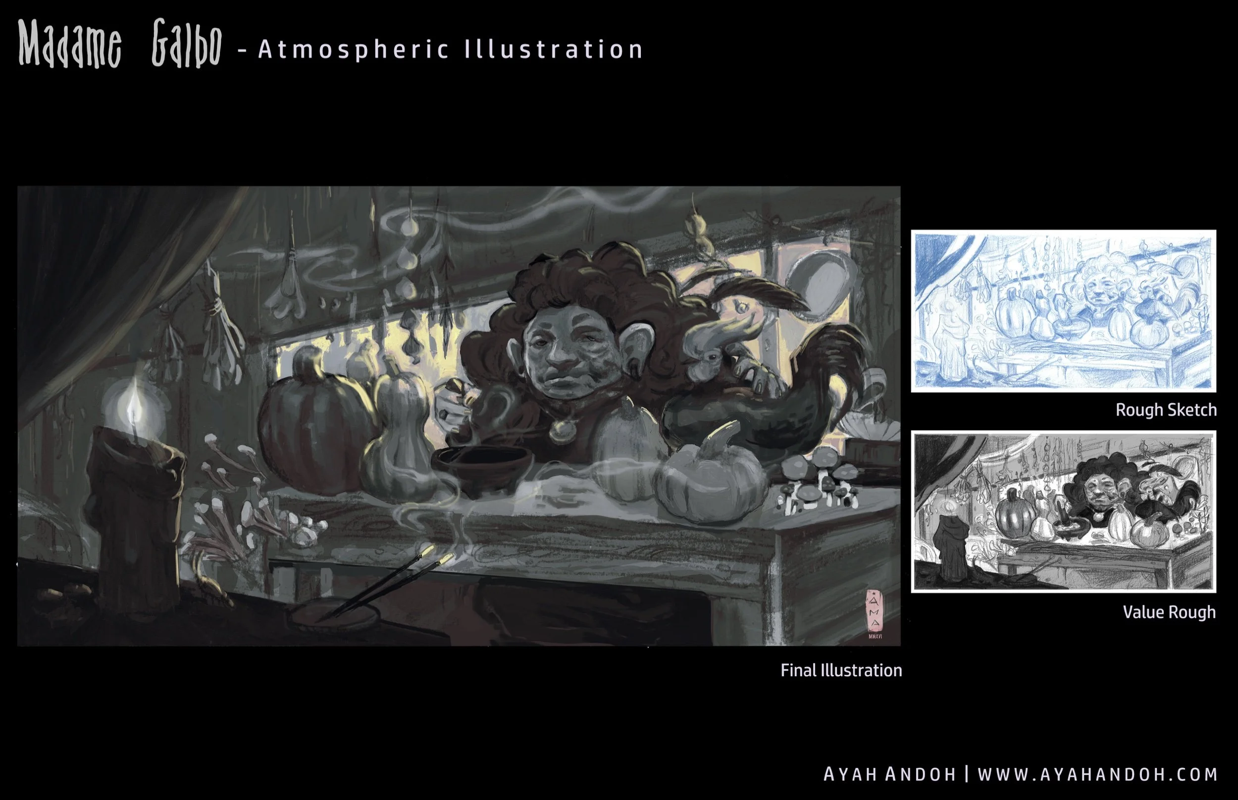 14_Madam Garbo Layout.jpeg