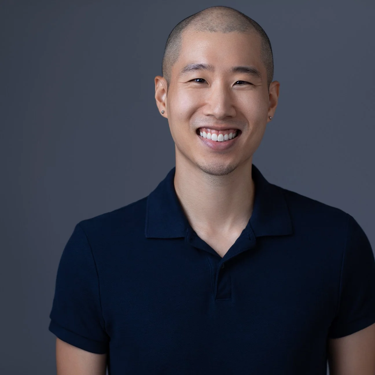Andrew Young Choi, PhD, ABPP