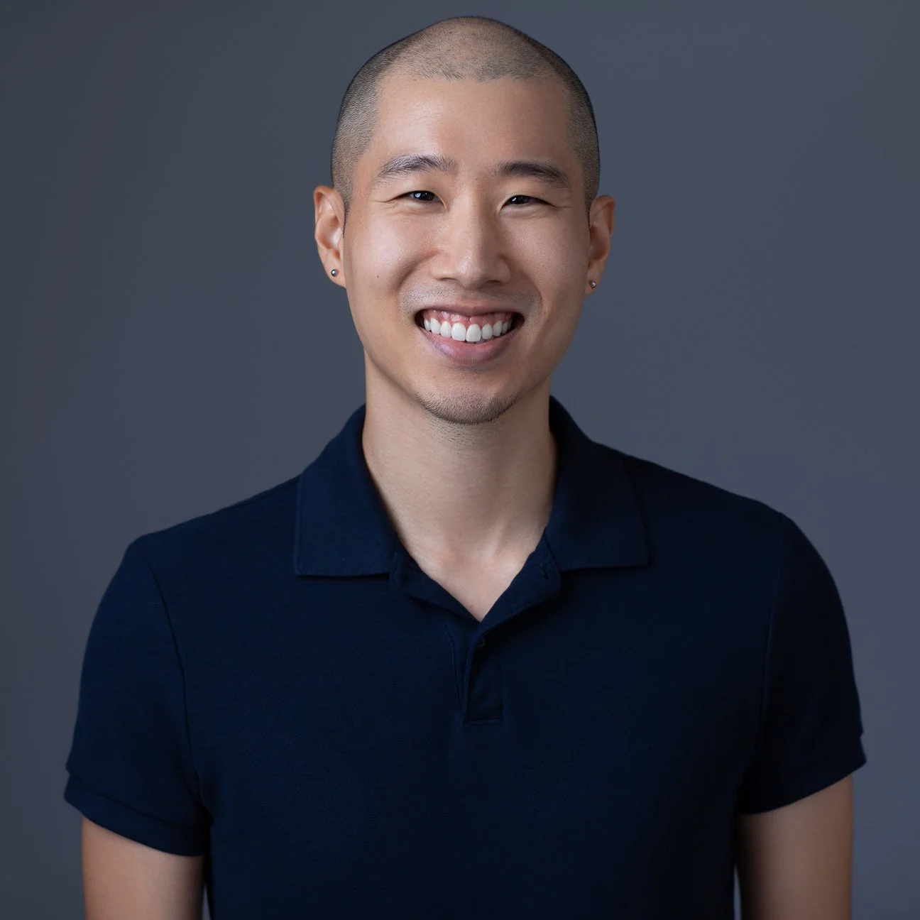 Andrew Young Choi, PhD, ABPP