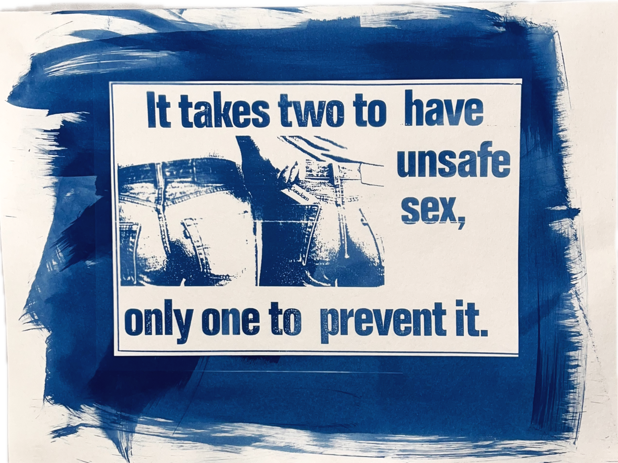 safe%2Bsex.png