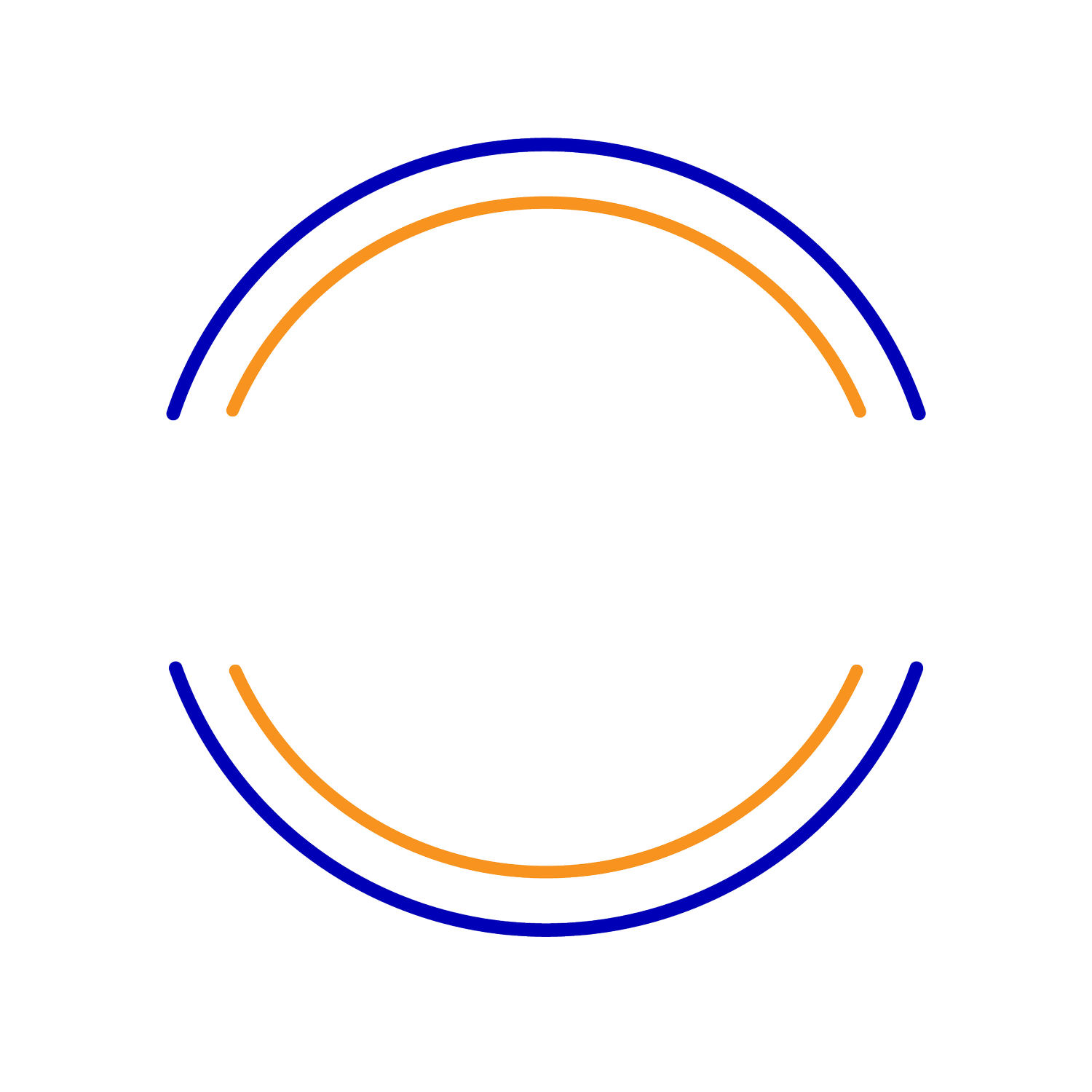 JC First