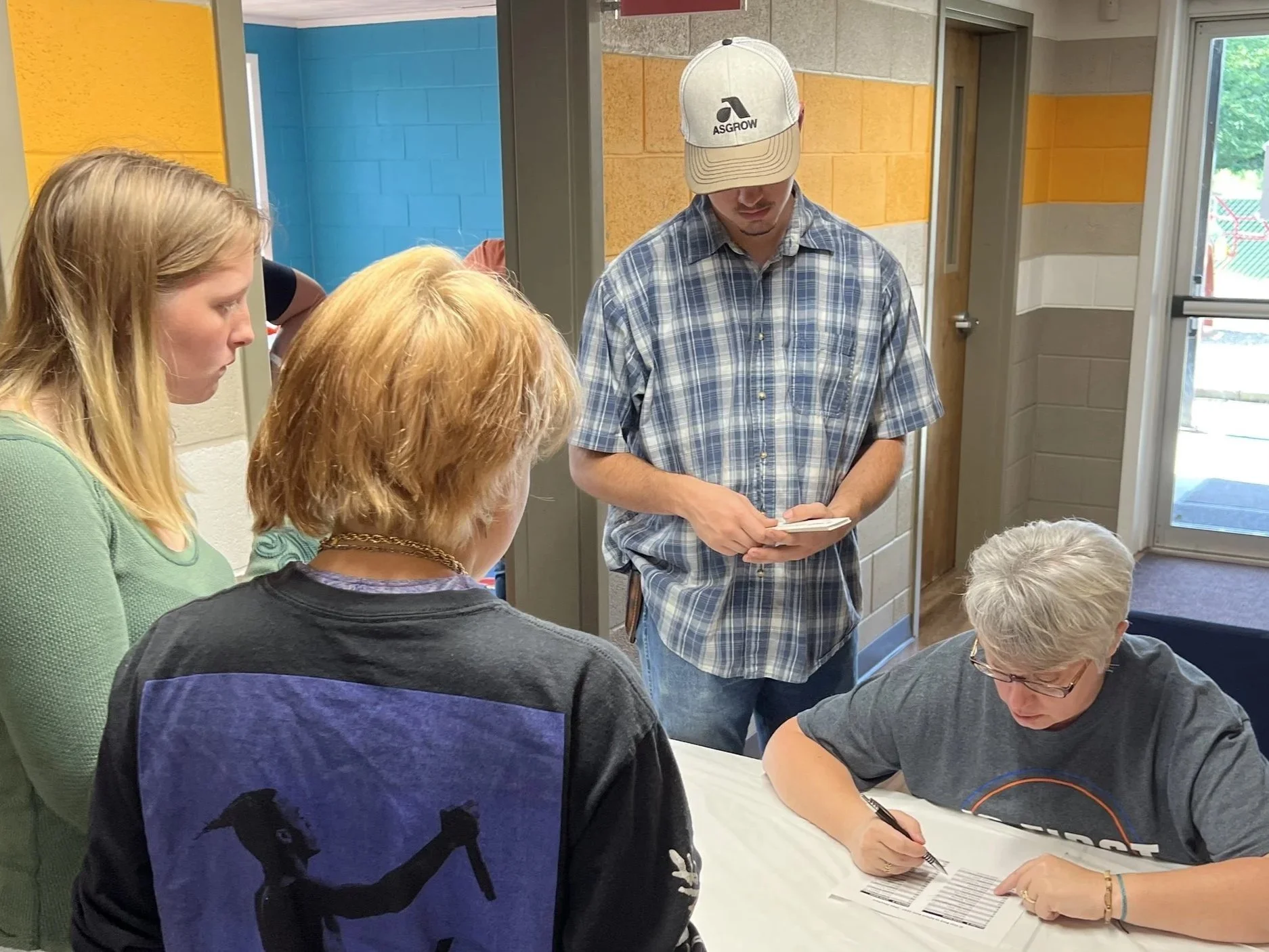 IMG_0917.jpg