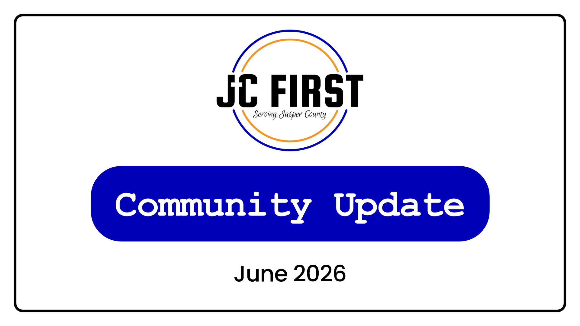 2026 Update II