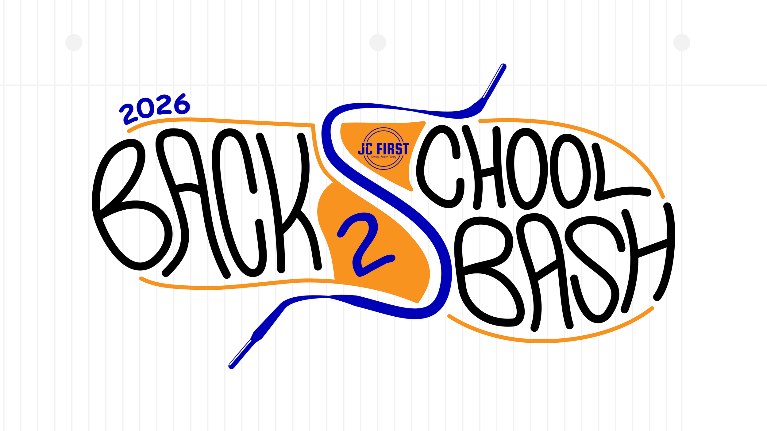 2026 Back 2 School Bash