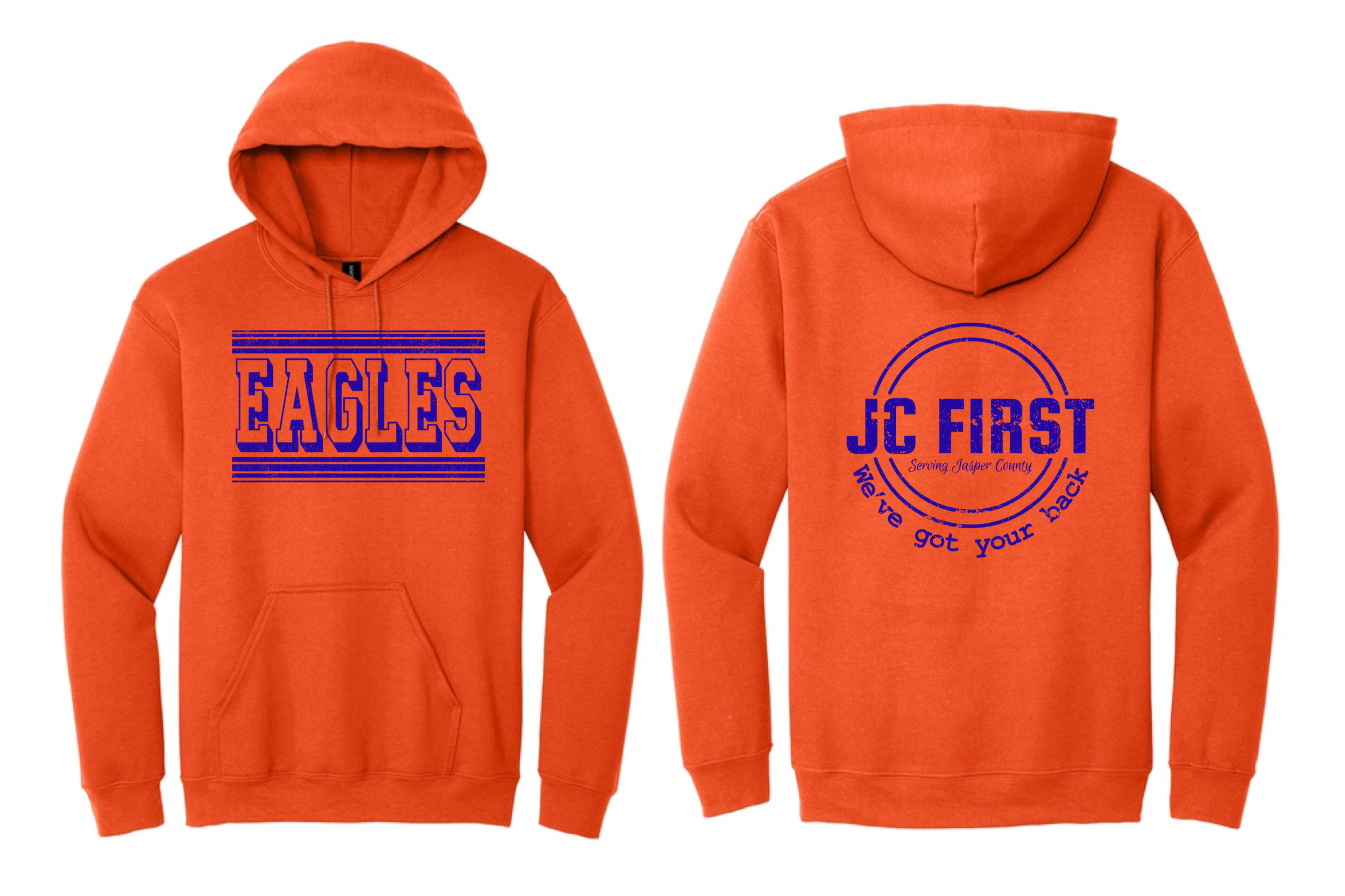 26B2SB_Apparel_Hoodie.png