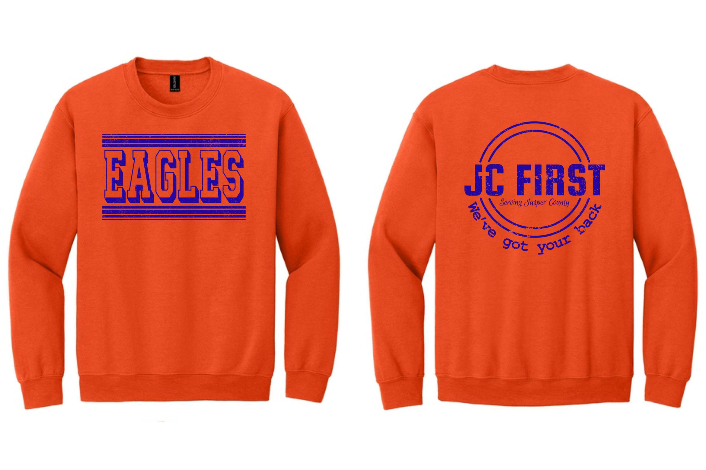 26B2SB_Apparel_Crewneck.png
