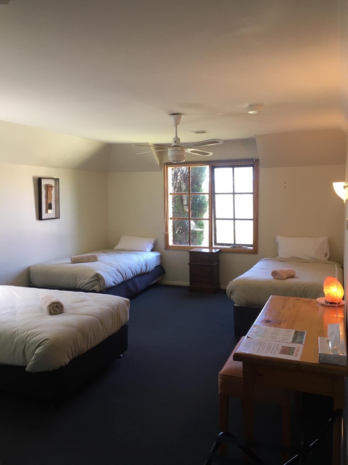 Triple Share Room Hotel .jpeg