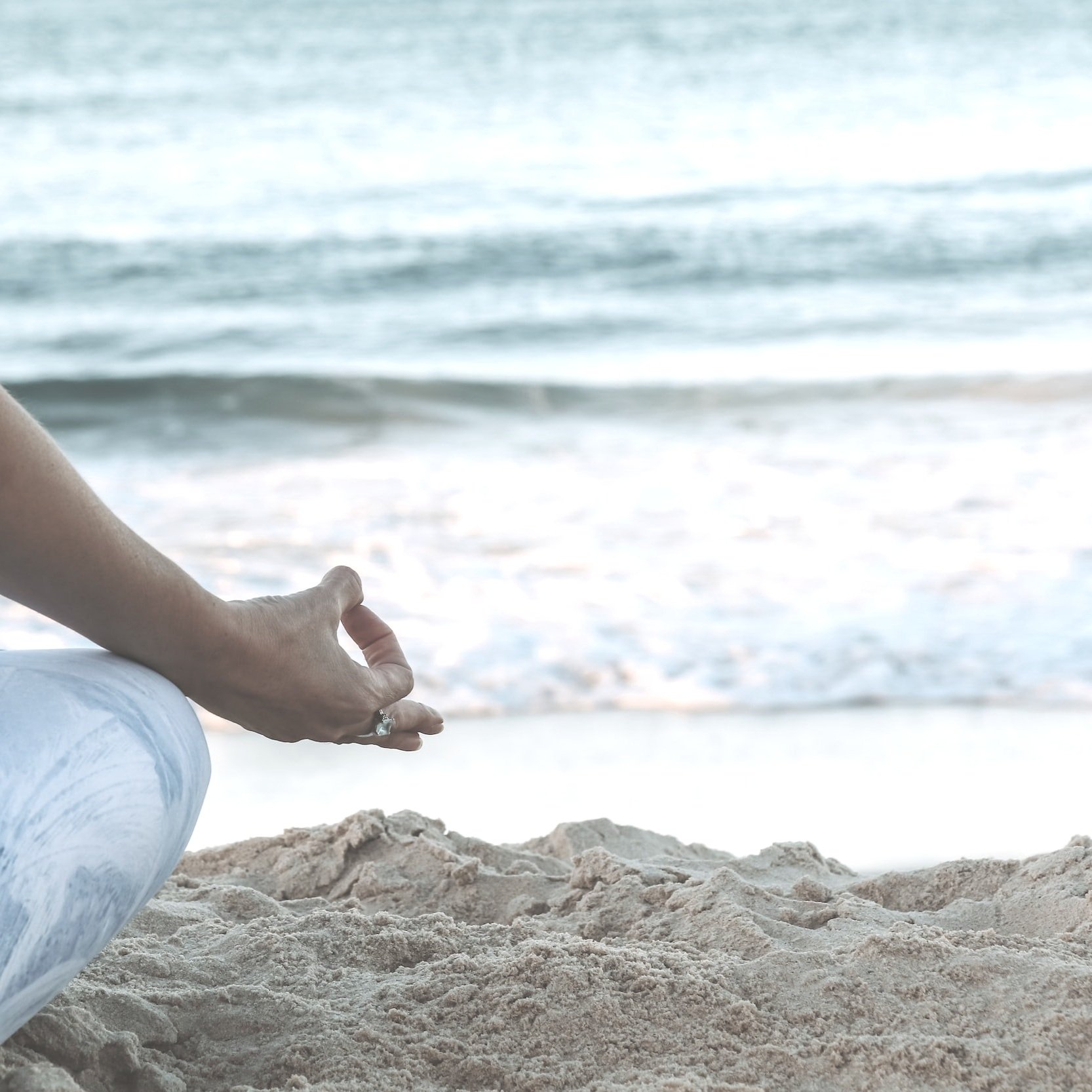 5-16 January 2023: 10 Day, 11-Night Silent Meditation Retreat (Lake Eacham)
