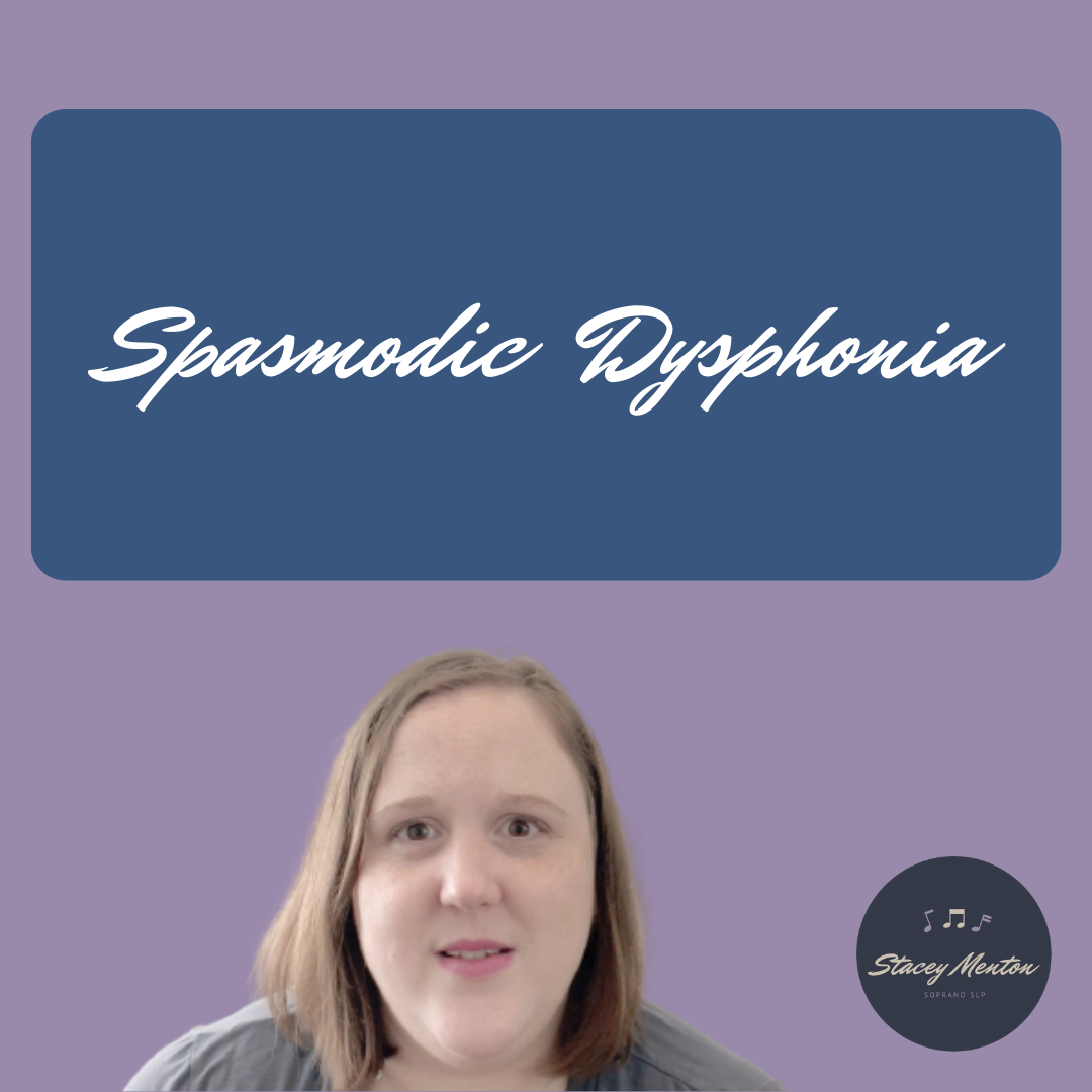 Spasmodic Orgasm