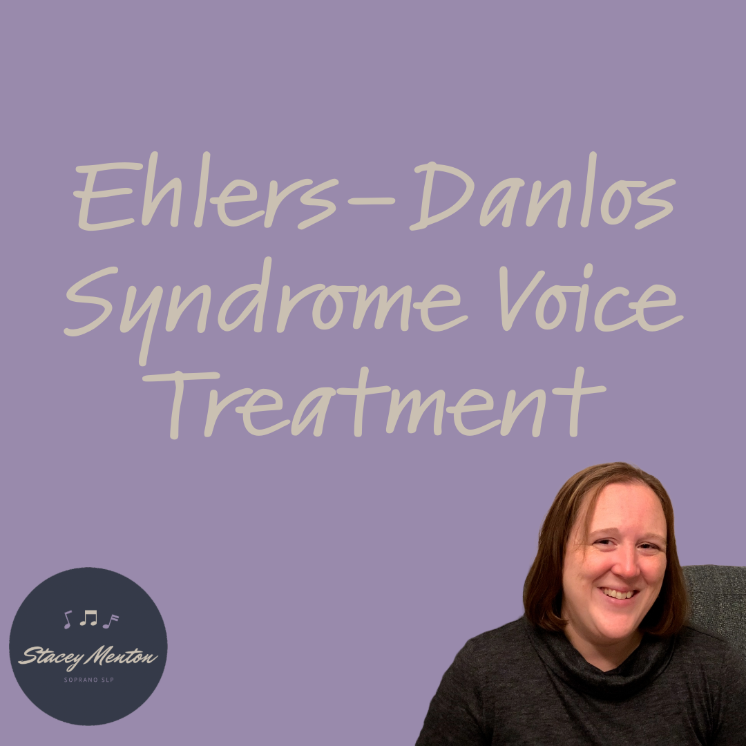 EDS and Voice 2024 YouTube Thumbnail-2.png