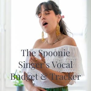 Spoonie Singer's Vocal Budget & Tracker.png