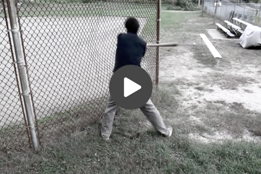 Dream Repeater: Utopia: Brother
Video