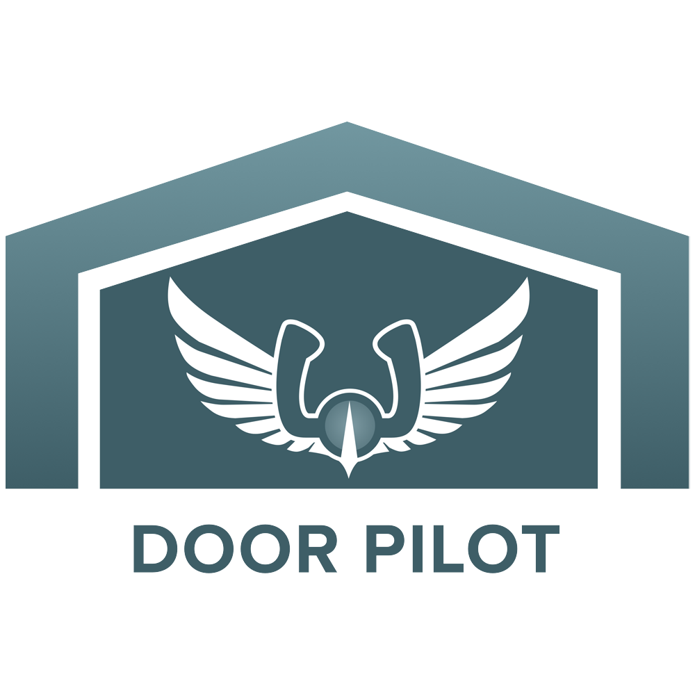 Door Pilot