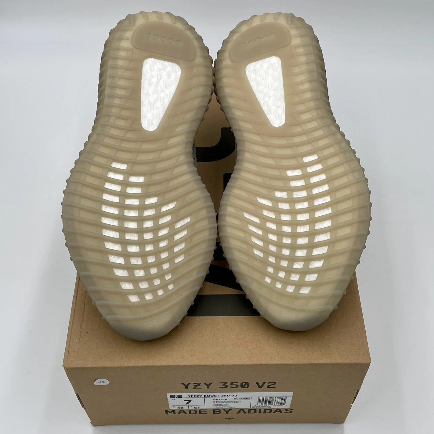 Yeezy Boost 350 V2 Slate  Simply Sneakers