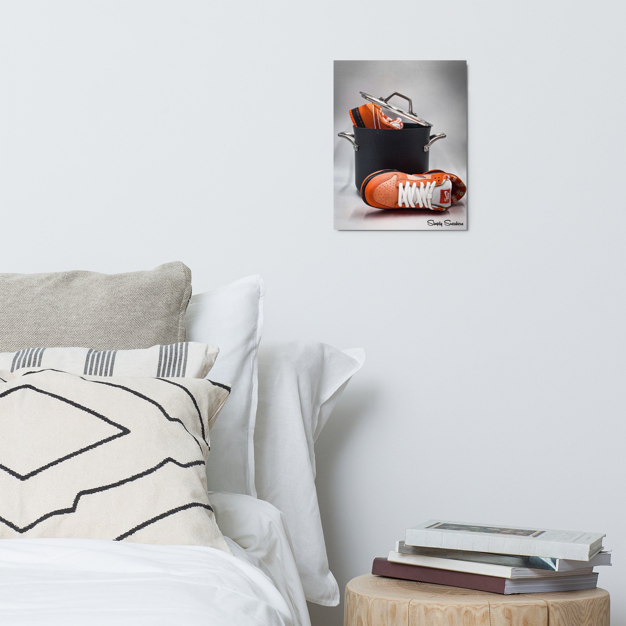glossy-metal-print-(in)-white-11x14-front-64b4d25f1ed89.jpg