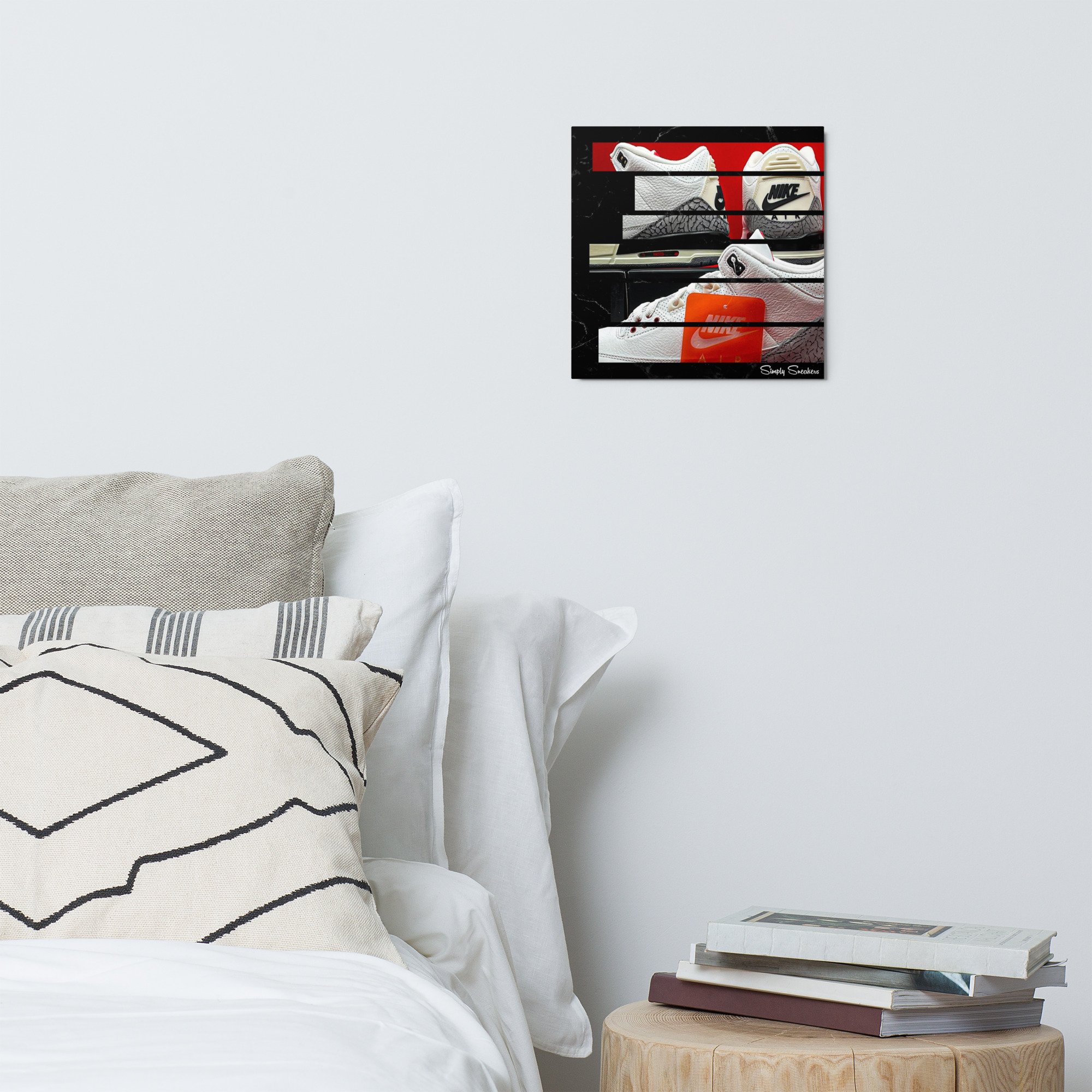 glossy-metal-print-(in)-white-12x12-front-64b4d7eda8cba.jpg