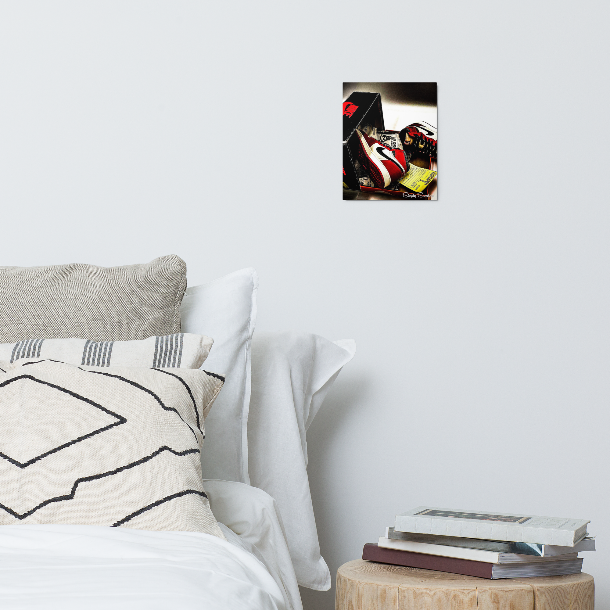 glossy-metal-print-(in)-white-8x10-front-64b5ee65527b3.png