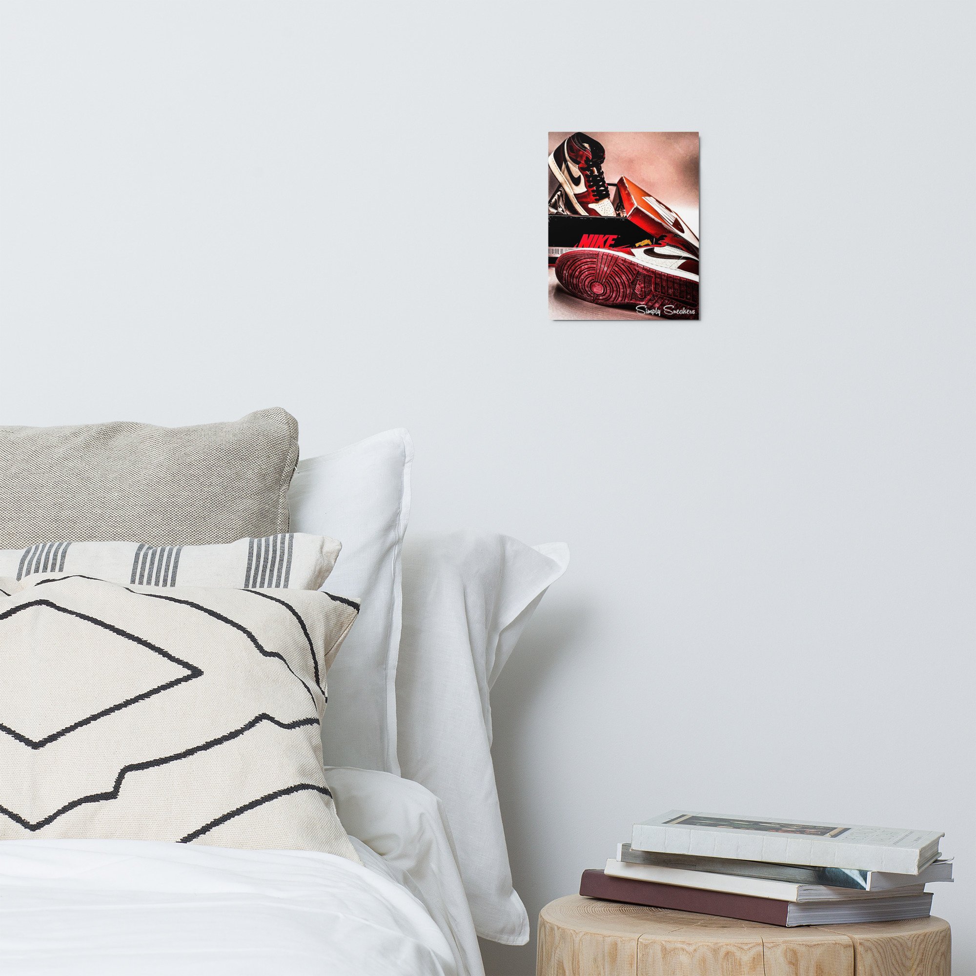 glossy-metal-print-(in)-white-8x10-front-64b5fcd951b1f.jpg