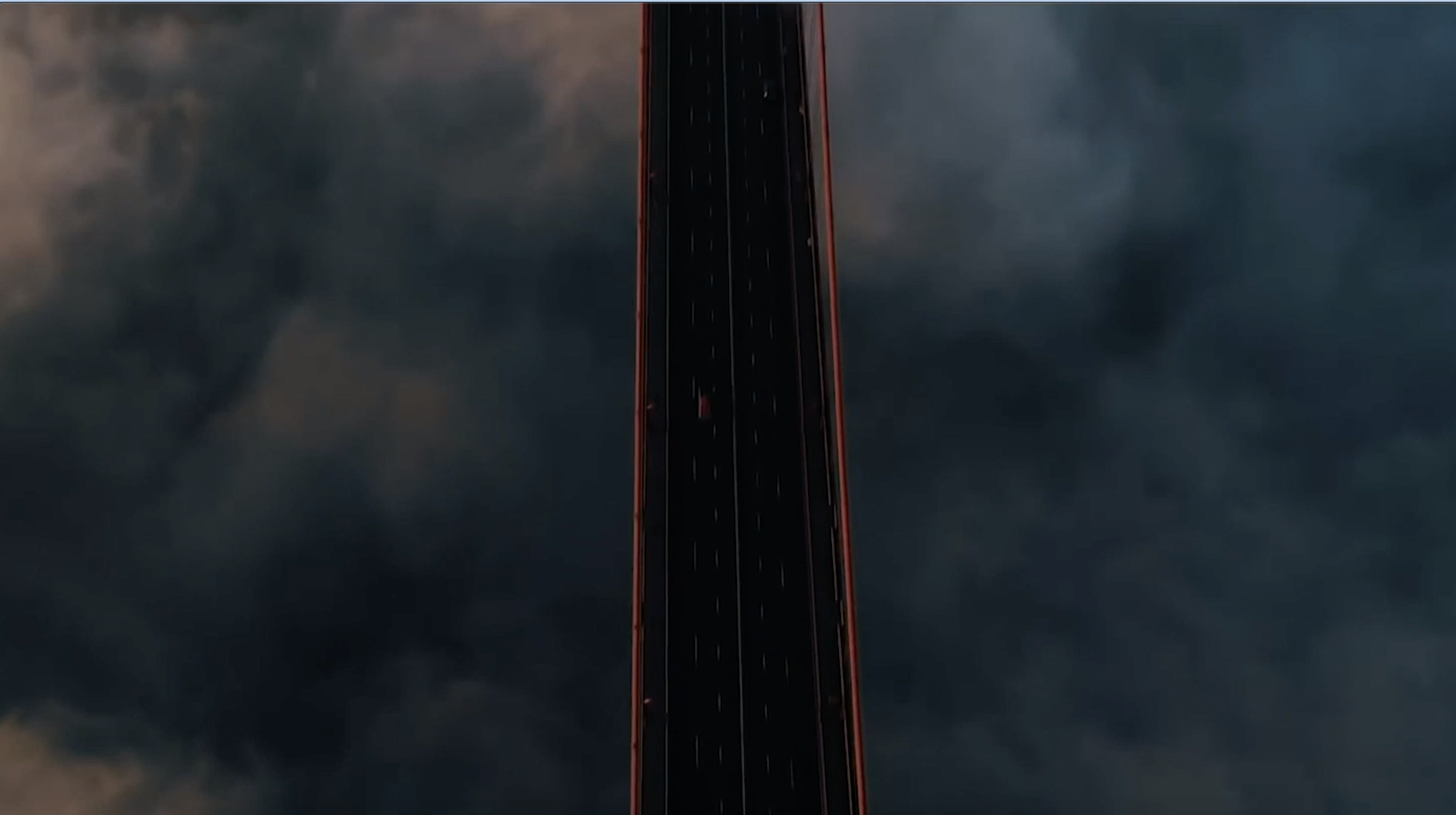Screenshot 2022-01-23 at 23.52.16.png