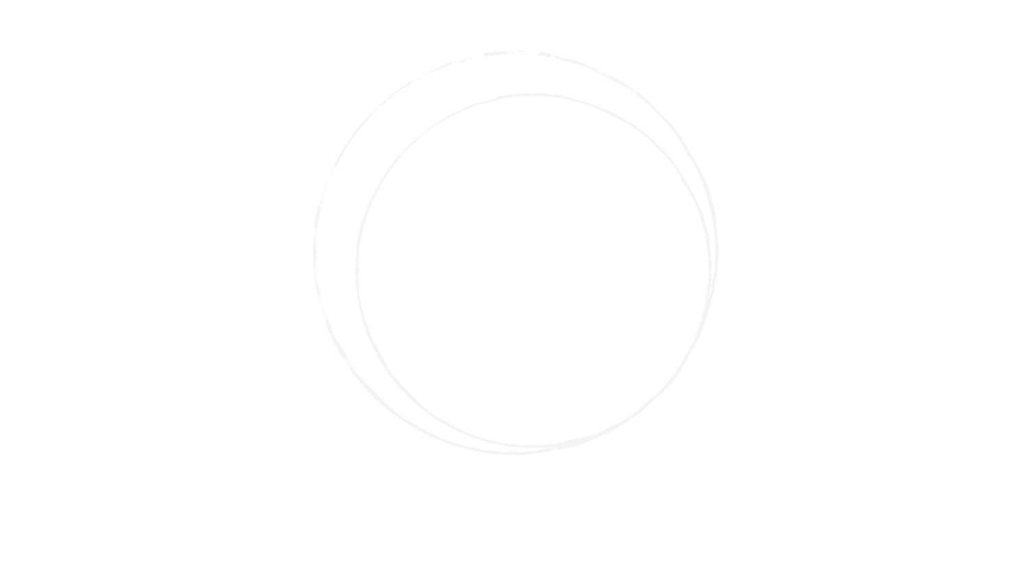 murmur