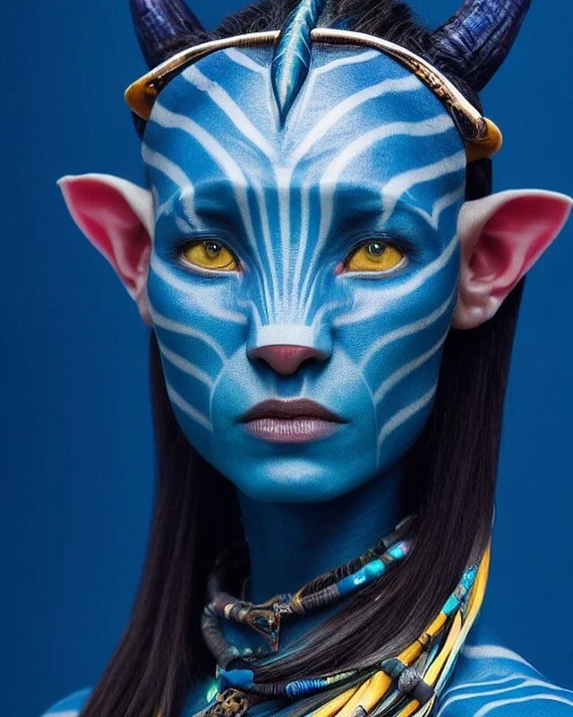 This is a character Shazalla that I created for Enkai using Midjourney AI, and bringing it to life with KAEDIM and Unreal Engine 5.
https://www.mn8xr.com/our-work/enkai
#aidesign #aidesigner #ai #kaedim #artificialintelligence #midjourney #midjourney