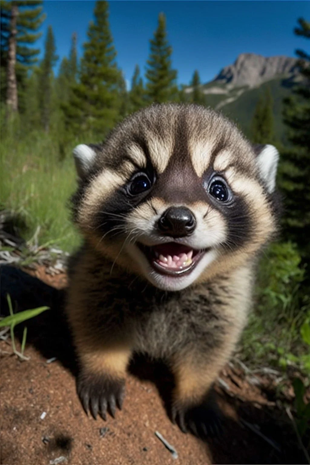 RACCOON-3.jpg