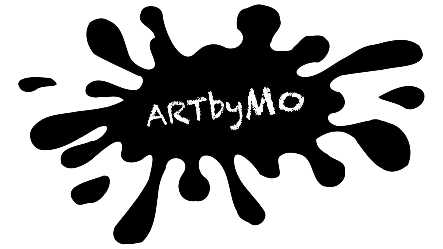 ARTbyMo