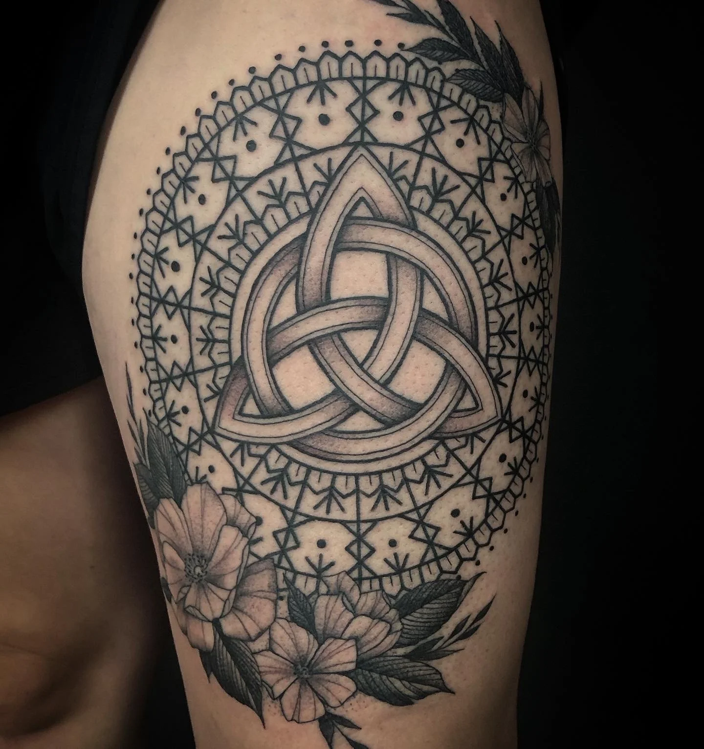 jacqui_alberts_nordictattoo14.JPG