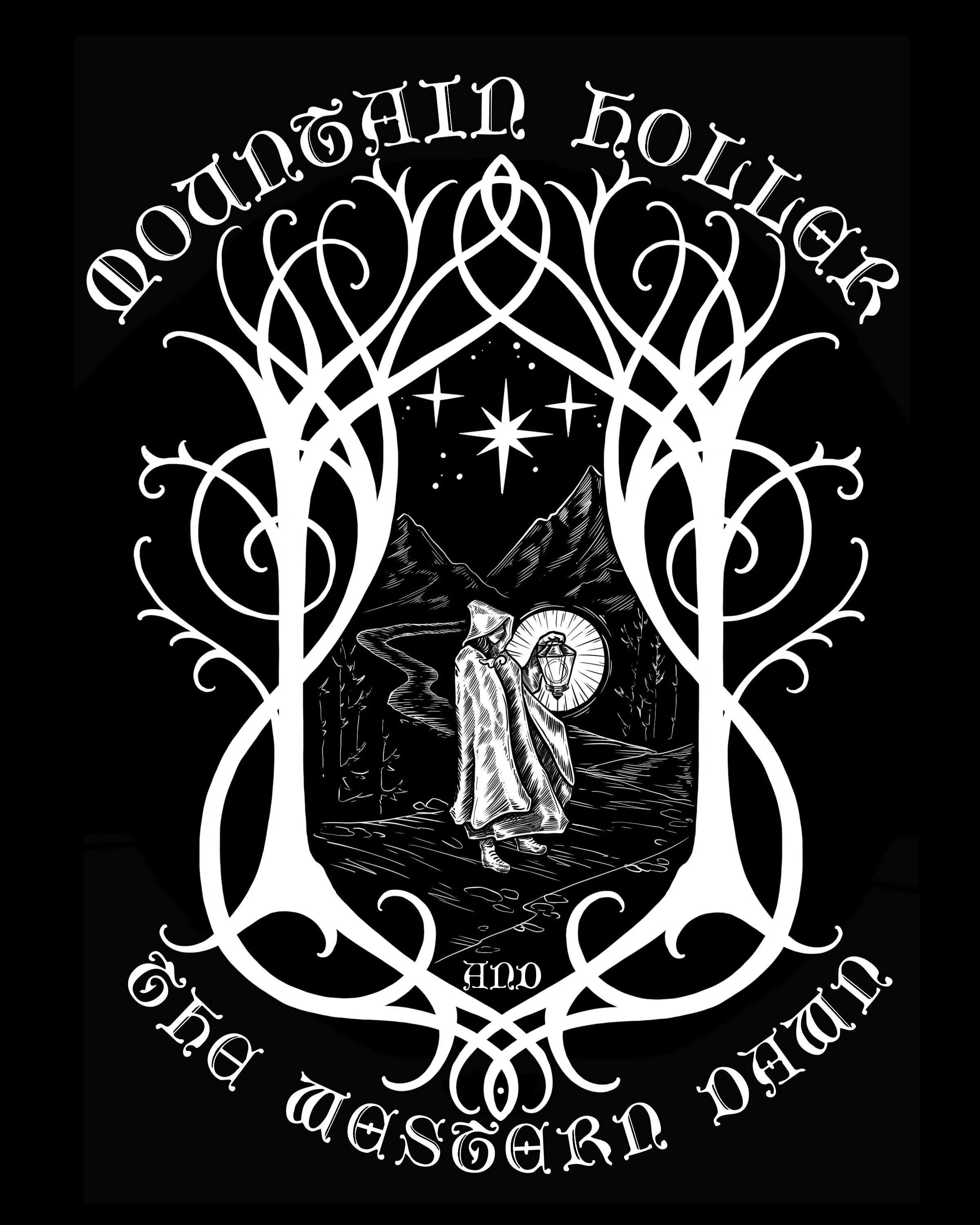 Untitled_Artwork 32.JPG