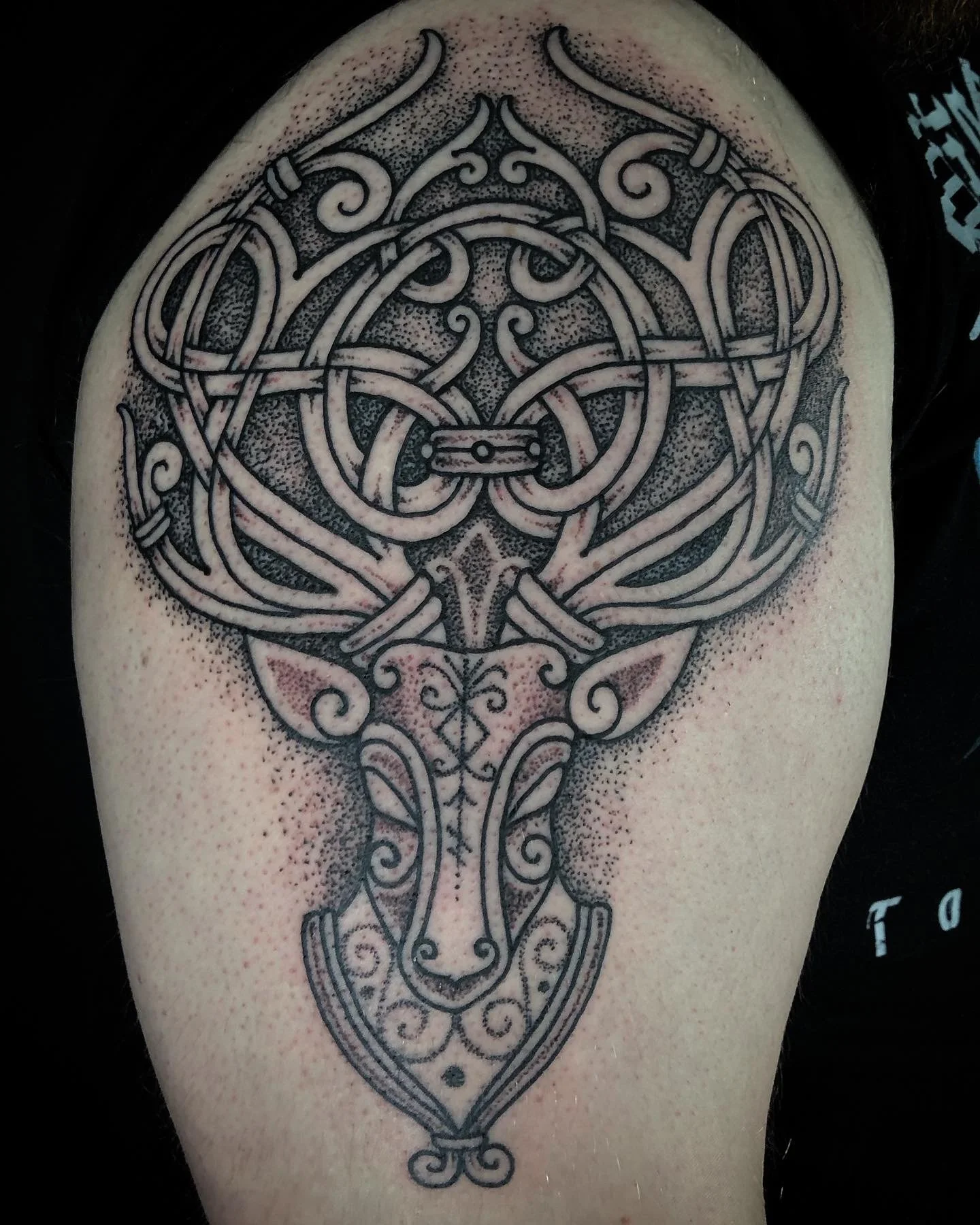 Jacqui_alberts_nordictattoo1.JPG