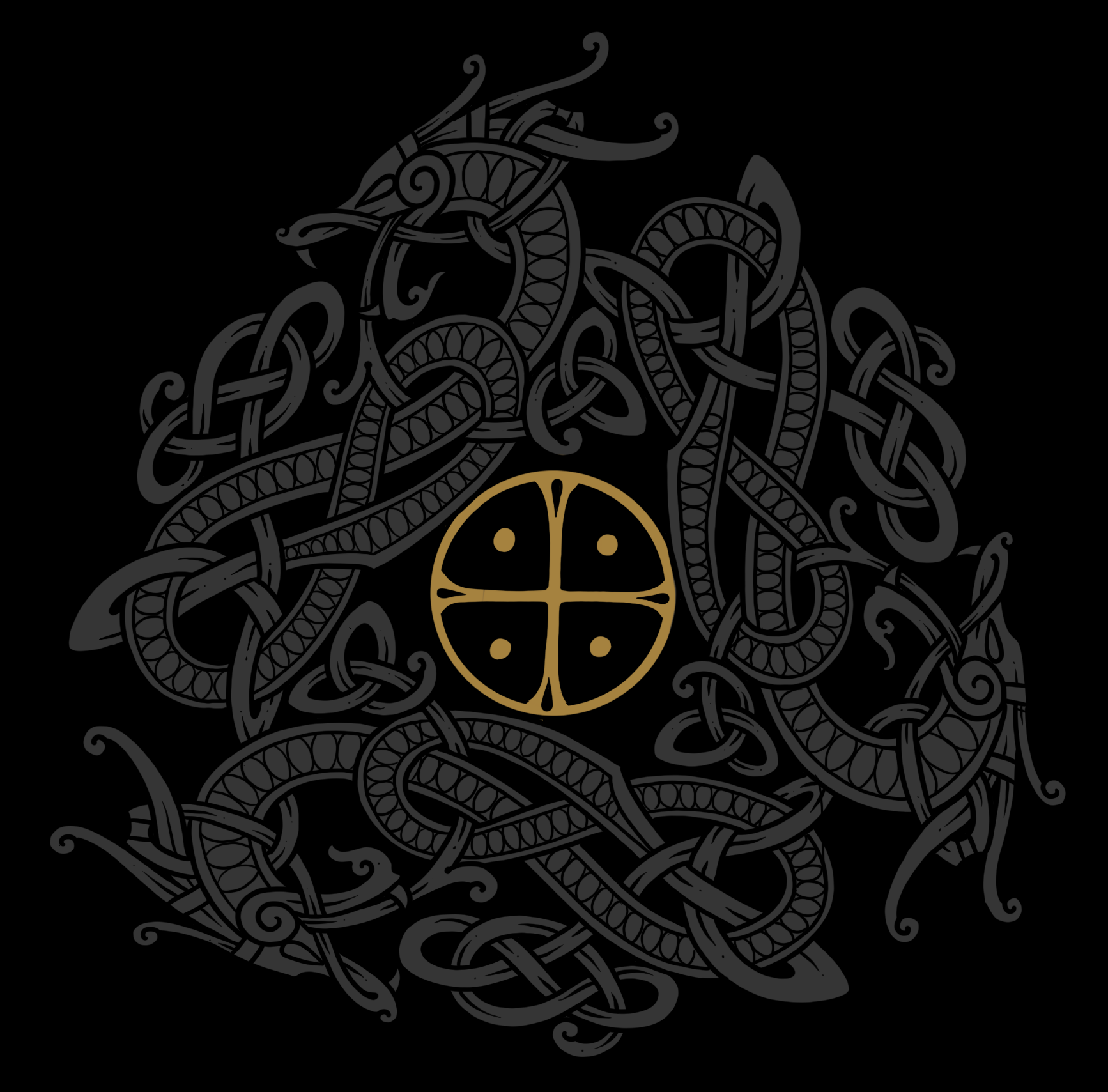 Cm-tripledragon-gold .png