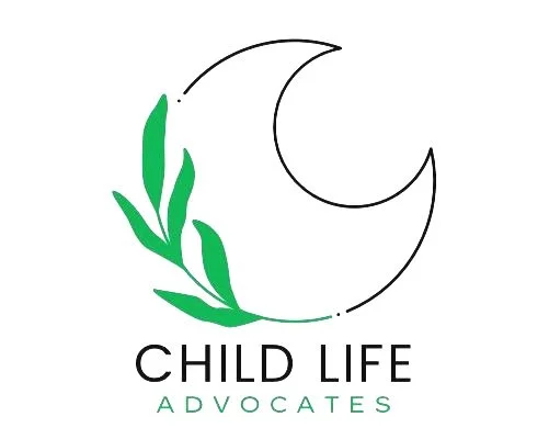 Child Life Advocates