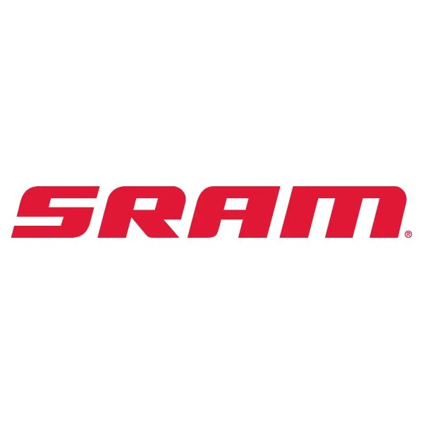 Sram Logo