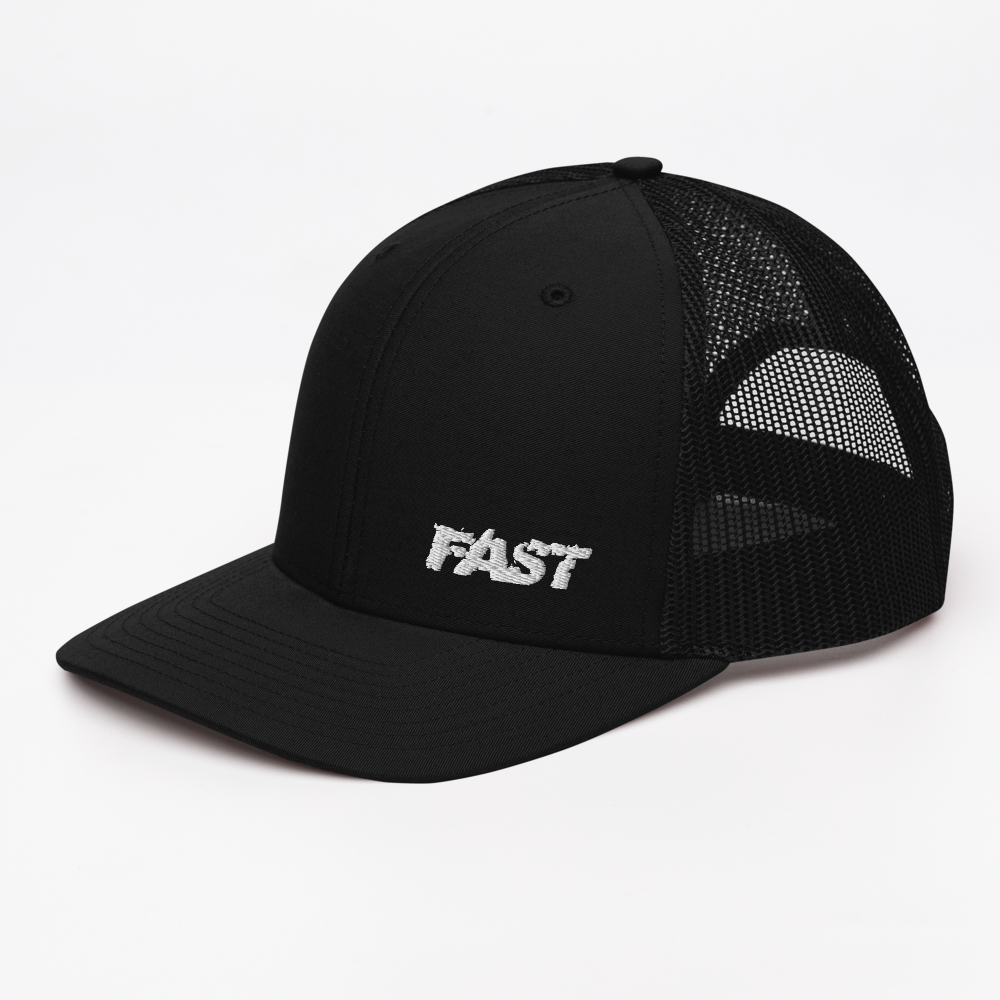 snapback-trucker-cap-black-left-front-66e8fc87b4b9a.png