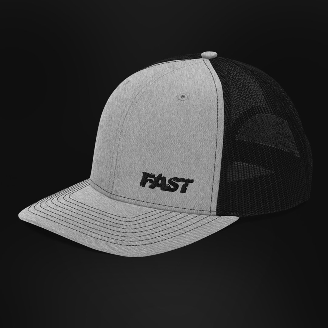 FAST_GrayHat_BlackEmbroideredLogo_Side.jpg