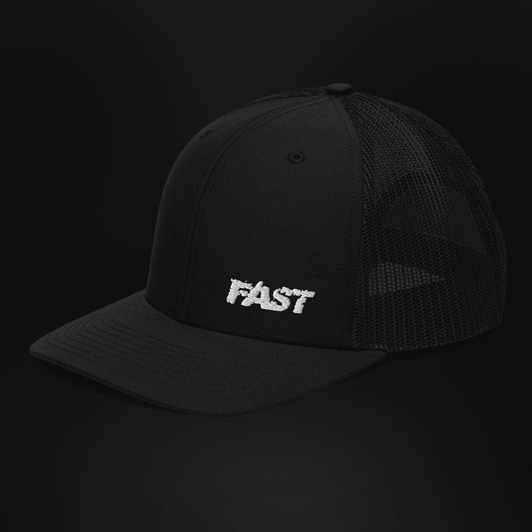 FAST_BlackHat_WhiteEmbroideredLogo_Side.jpg