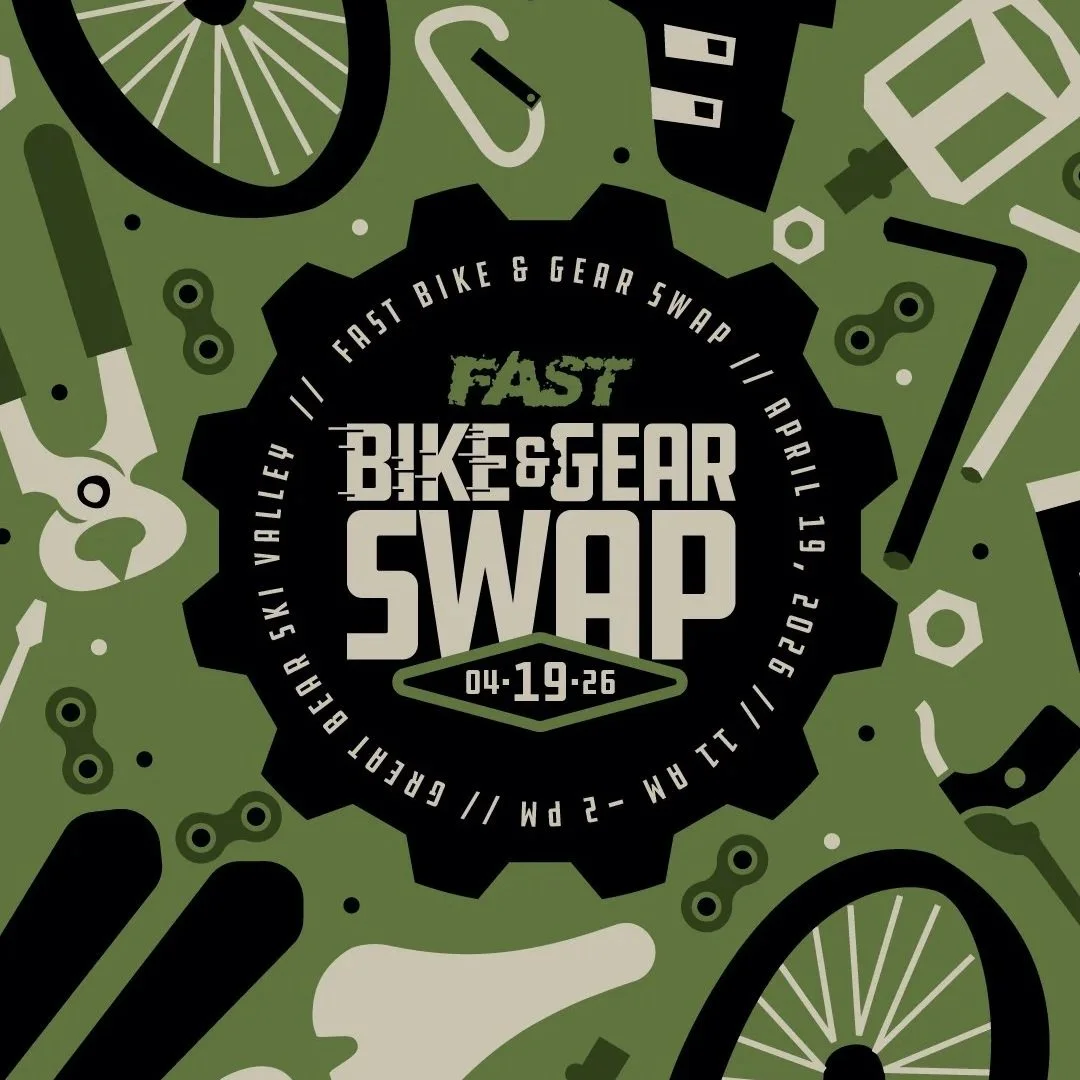 01-FAST-BikeGearSwap-Instagram.jpg