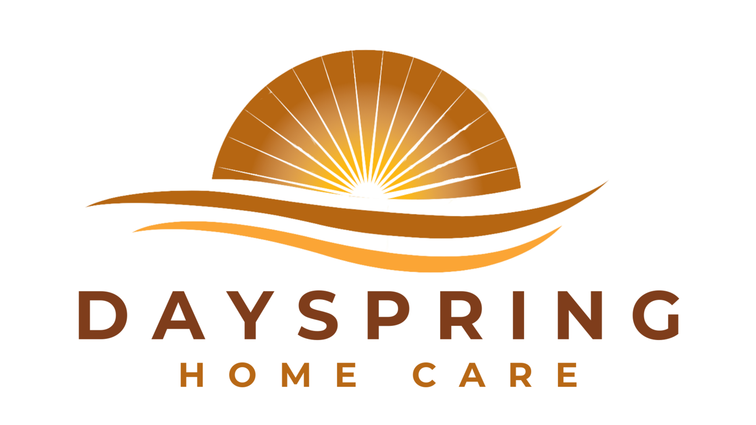 Dayspring Homecare
