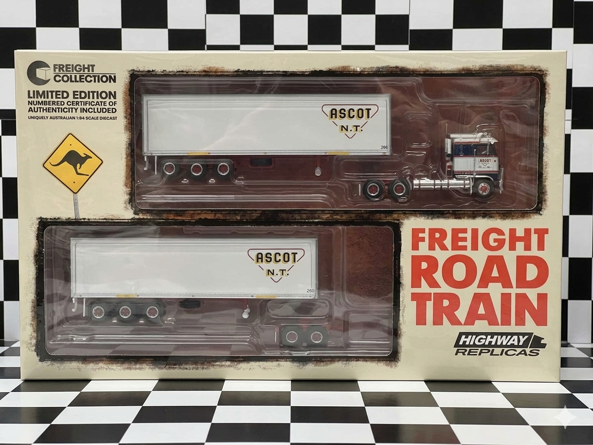 Gemini_Generated_Image_jd0o2cjd0o2cjd0o (1).png