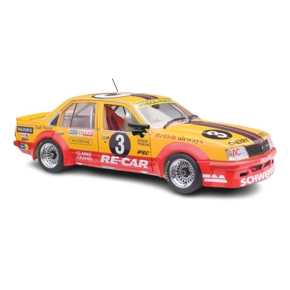 CLASSIC-CARLECTABLES-HOLDEN-VC-COMMODORE-1981-BATHURST-1000-3-JANSON-PERKINS-18805-.jpg